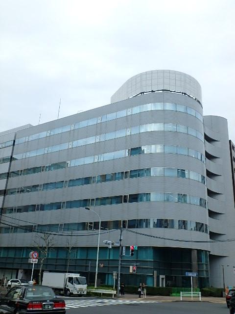 外観①(メイン)