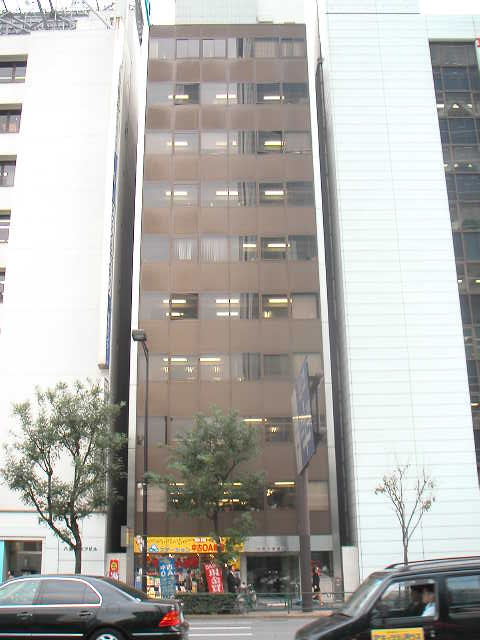 外観①(メイン)