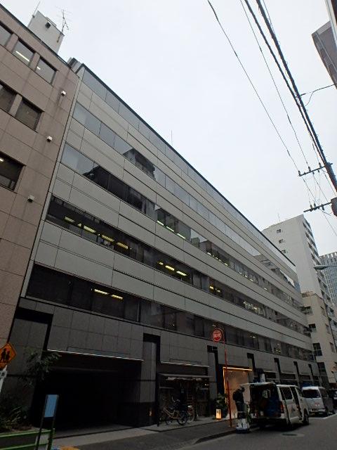 外観①(メイン)
