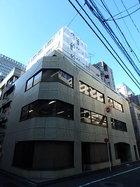 外観①(メイン)