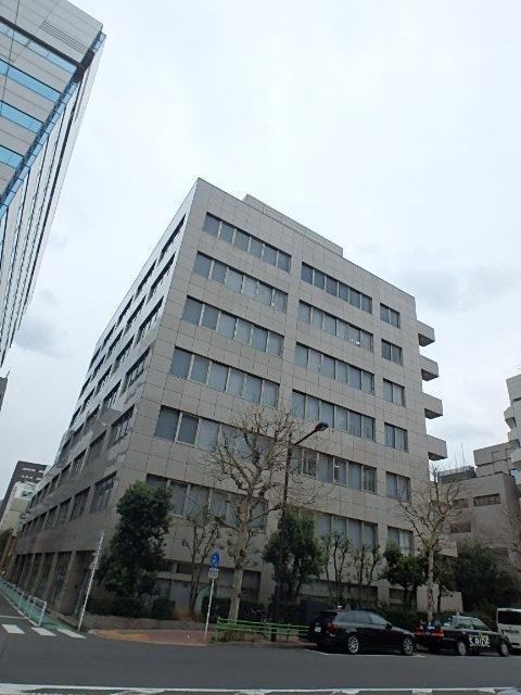 ＦＯＲＥＣＡＳＴ桜橋外観①(メイン)