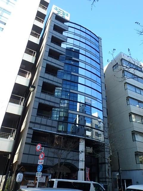 外観①(メイン)