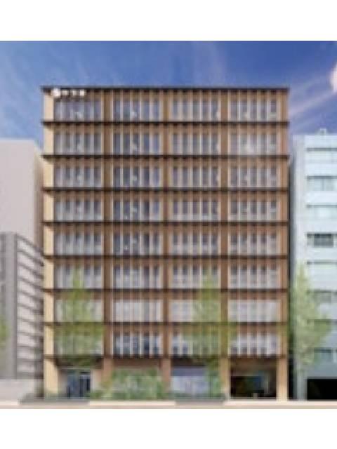 外観①(メイン)