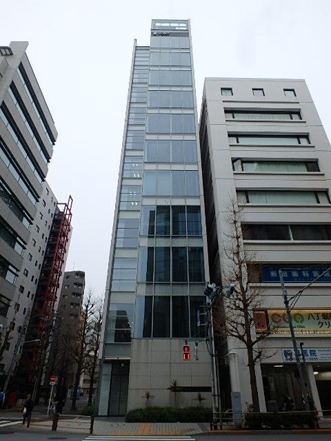 外観①(メイン)