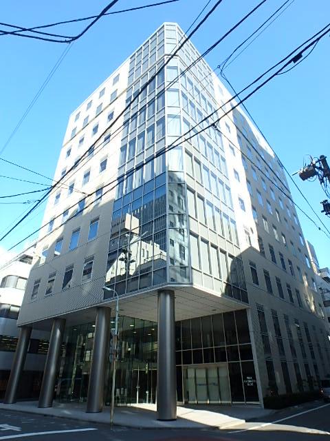 外観①(メイン)