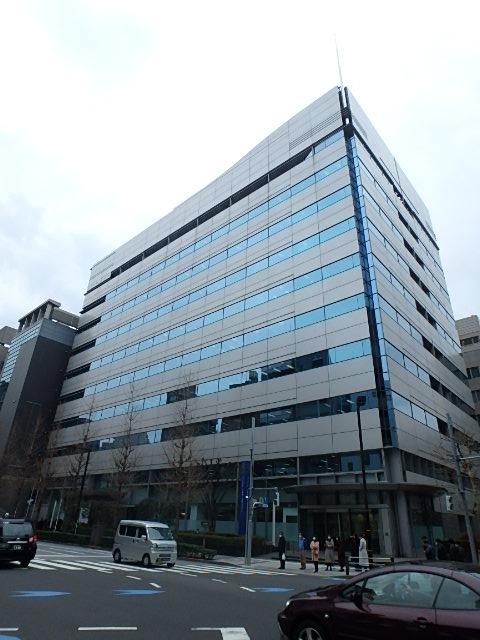 外観①(メイン)