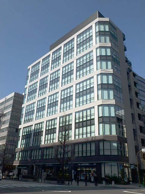 外観①(メイン)