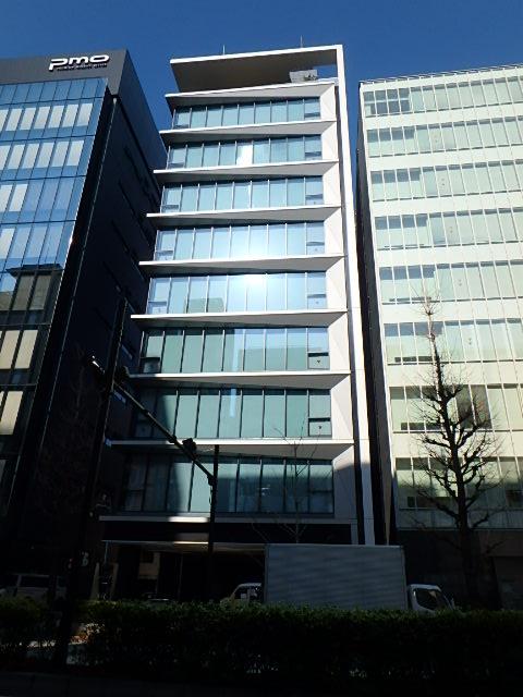 外観①(メイン)