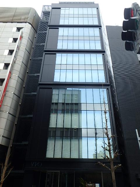 外観①(メイン)