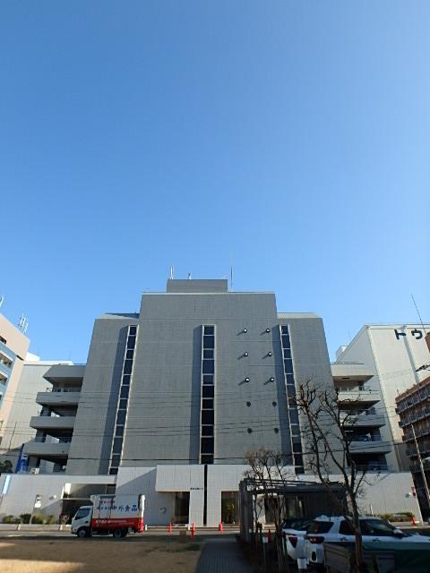 外観①(メイン)