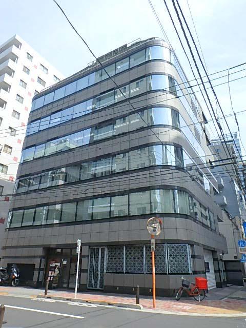 外観①(メイン)