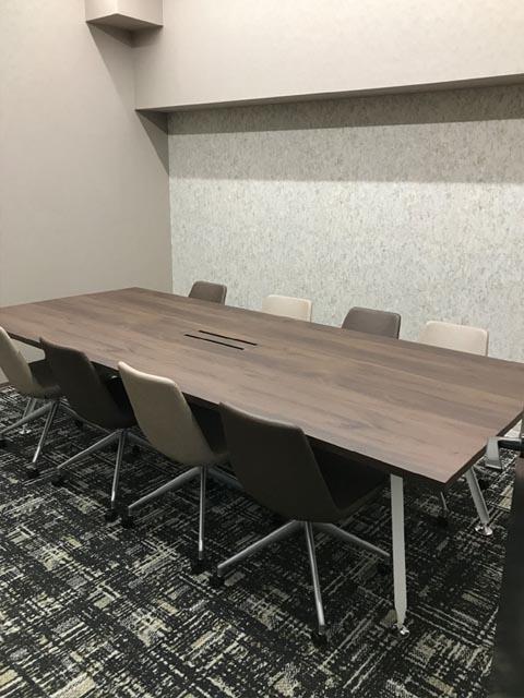 室内⑨