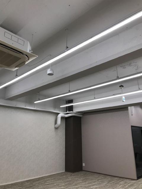 室内⑧