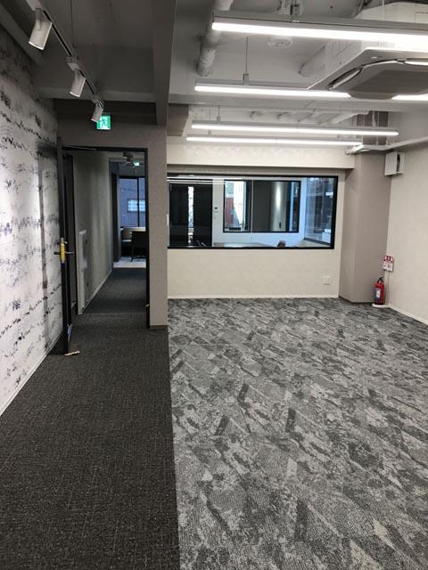 室内①