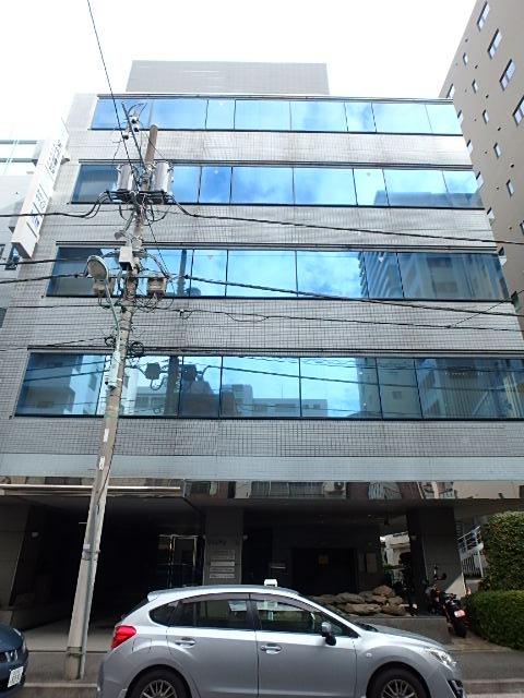 外観①(メイン)