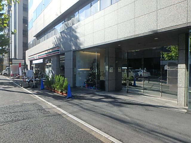 エントランス①