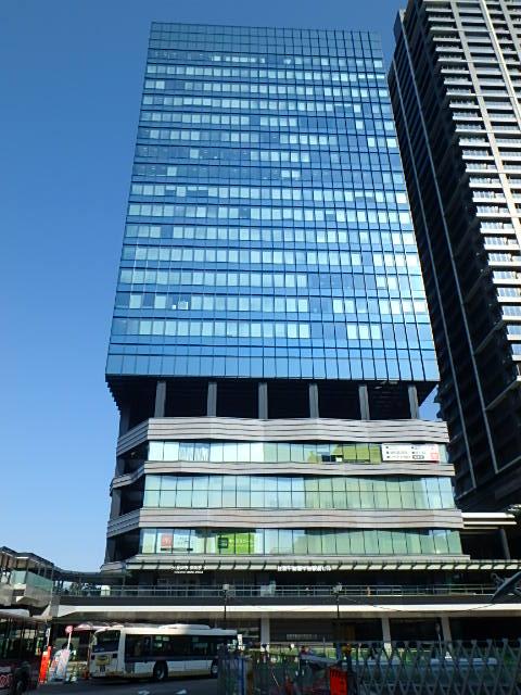外観①(メイン)