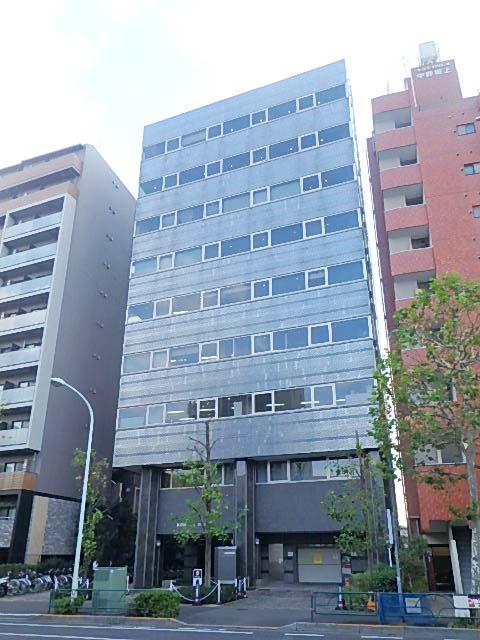 外観①(メイン)
