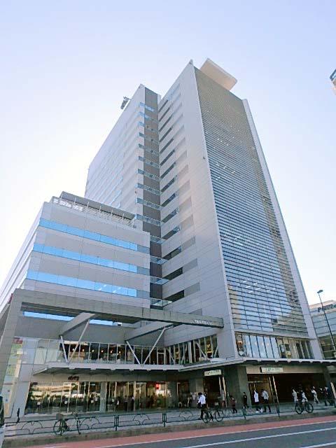 外観①(メイン)