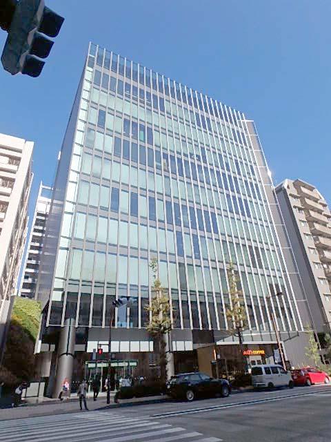 外観①(メイン)