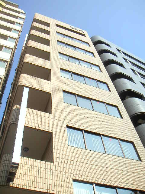 外観①(メイン)
