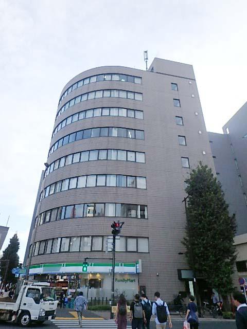 外観①(メイン)