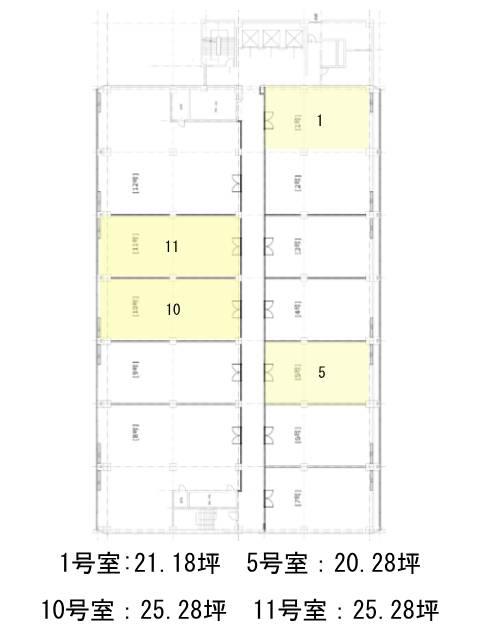 {{ $buildingName }}