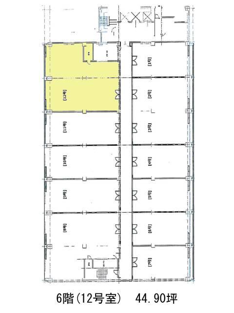 {{ $buildingName }}