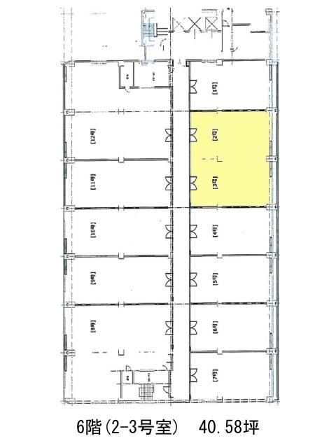 {{ $buildingName }}