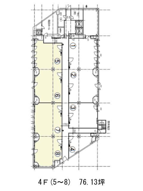 {{ $buildingName }}