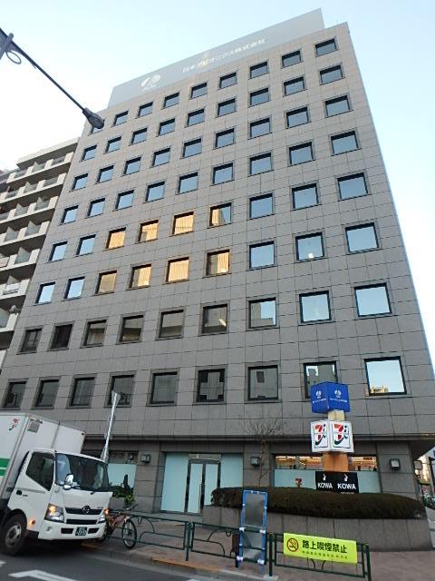 外観①(メイン)