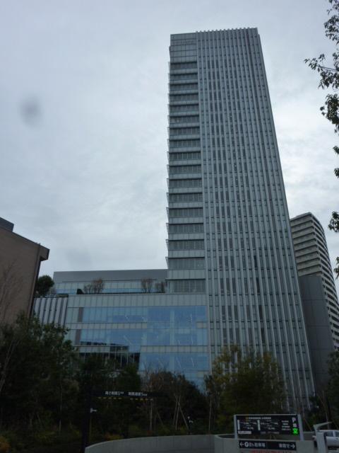 外観①(メイン)