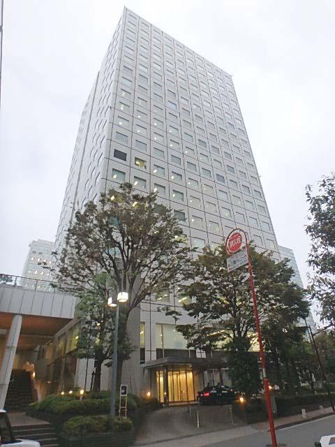 外観①(メイン)
