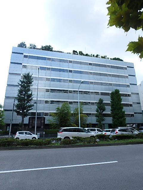 外観①(メイン)