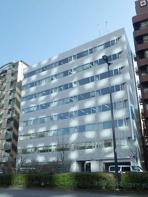 外観①(メイン)