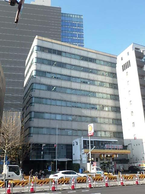 外観①(メイン)