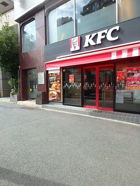 エントランス①