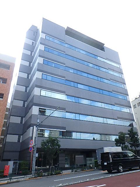 外観①(メイン)