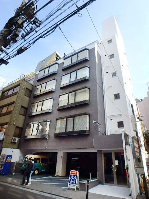 外観①(メイン)