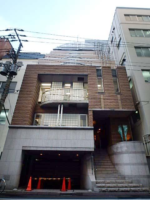 外観①(メイン)