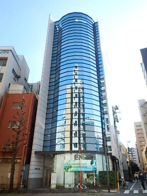 外観①(メイン)