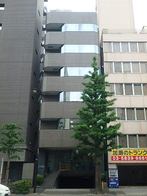 外観①(メイン)