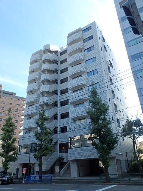 外観①(メイン)