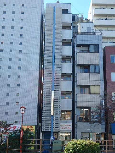 外観①(メイン)