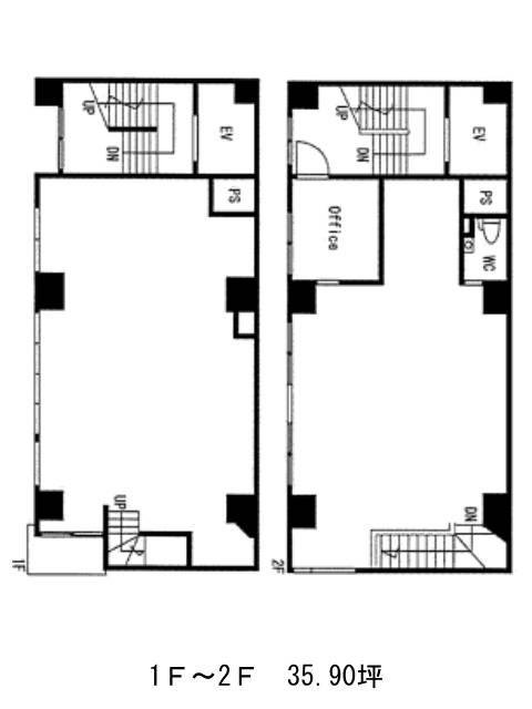 {{ $buildingName }}