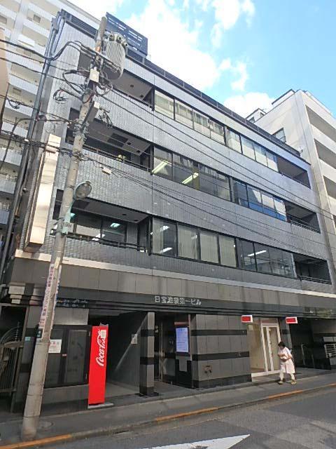 外観①(メイン)