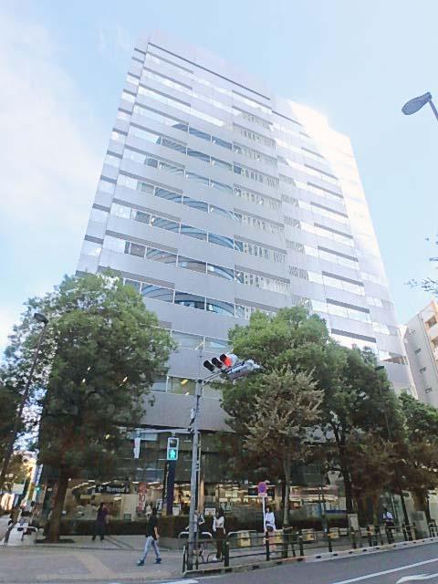 外観①(メイン)