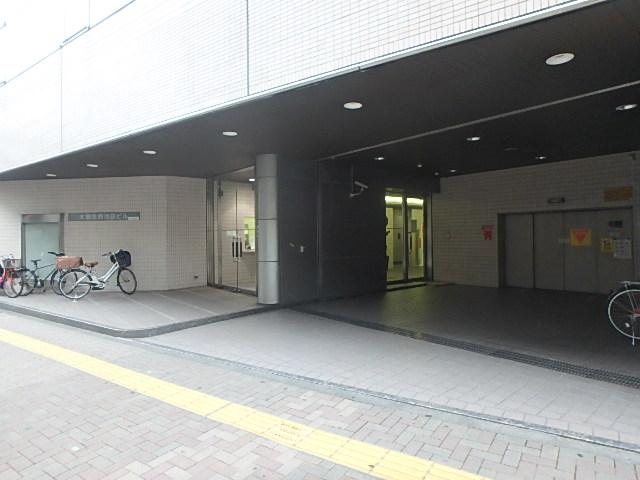 その他①