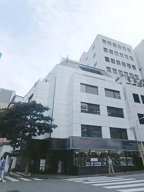 外観①(メイン)