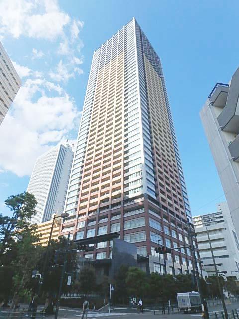 外観①(メイン)